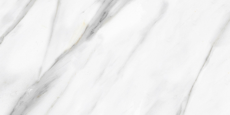 Керамогранит Primavera Pirgos White Polished PR233 