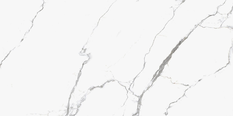 Керамогранит Primavera Acothly Polished PR234 