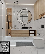 Керамогранит Primavera Acothly Polished PR234 60x120 см-1