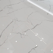 Керамогранит Primavera Acothly Polished PR234 60x120 см-2