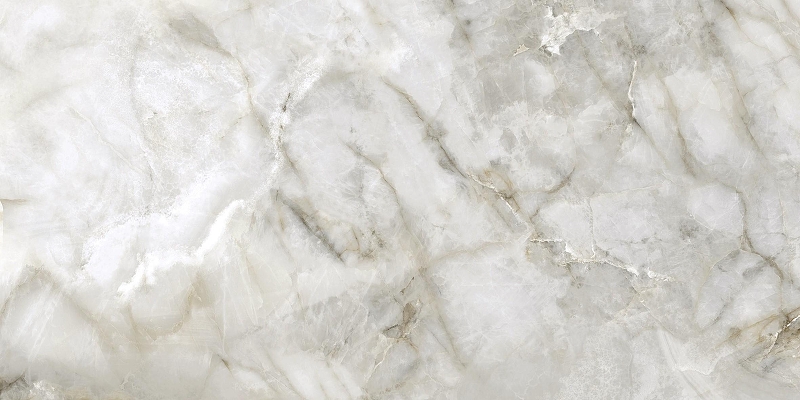 Керамогранит Primavera Marbillo Sky Polished PR235 