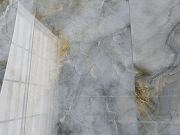 Керамогранит Primavera Marbillo Blue Polished PR236 60x120 см-2