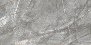 Керамогранит Primavera Vezin Grey Polished PR237 60x120 см-7