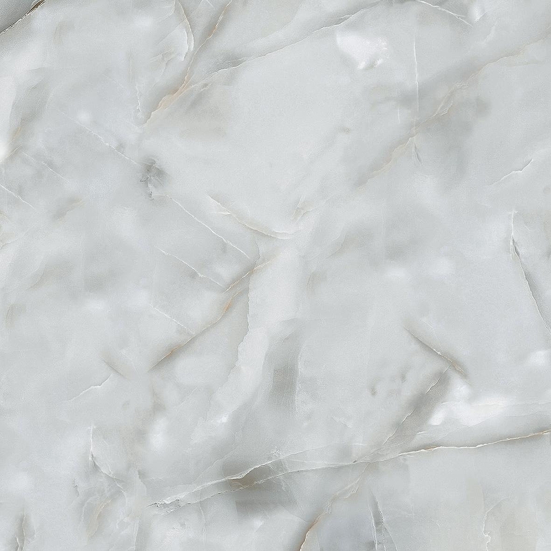 Керамогранит Primavera Marvel Onix Grey Polished PR143 