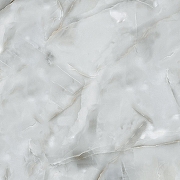 Керамогранит Primavera Marvel Onix Grey Polished PR143 60x60 см