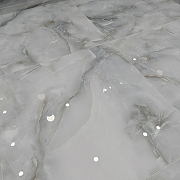 Керамогранит Primavera Marvel Onix Grey Polished PR143 60x60 см-2