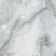 Керамогранит Primavera Marvel Onix Grey Polished PR143 60x60 см-3