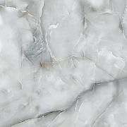 Керамогранит Primavera Marvel Onix Grey Polished PR143 60x60 см-4