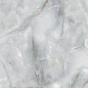 Керамогранит Primavera Marvel Onix Grey Polished PR143 60x60 см-5