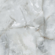 Керамогранит Primavera Marvel Onix Grey Polished PR143 60x60 см-6