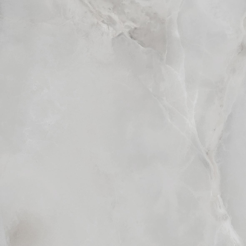 Керамогранит Primavera Vilema White Polished PR144 