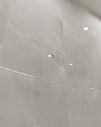 Керамогранит Primavera Vilema White Polished PR144 60x60 см-2