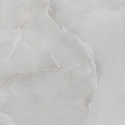 Керамогранит Primavera Vilema White Polished PR144 60x60 см-4