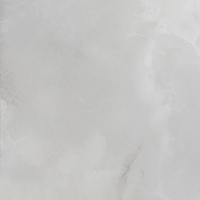 Керамогранит Primavera Vilema White Polished PR144 60x60 см-5