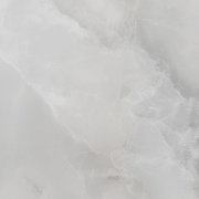 Керамогранит Primavera Vilema White Polished PR144 60x60 см-6