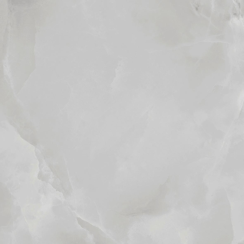 Керамогранит Primavera Vilema Grey Polished PR145 