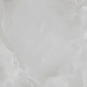 Керамогранит Primavera Vilema Grey Polished PR145 60x60 см