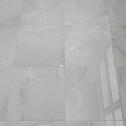 Керамогранит Primavera Vilema Grey Polished PR145 60x60 см-2