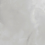 Керамогранит Primavera Vilema Grey Polished PR145 60x60 см-4