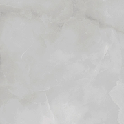 Керамогранит Primavera Vilema Grey Polished PR145 60x60 см-5