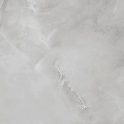 Керамогранит Primavera Vilema Grey Polished PR145 60x60 см-6