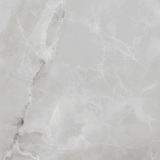 Керамогранит Primavera Vilema Grey Polished PR145 60x60 см-7