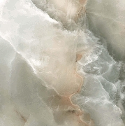 Керамогранит Primavera Vilema Cream Polished PR146 60x60 см