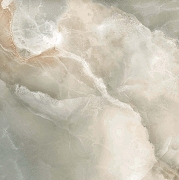 Керамогранит Primavera Vilema Cream Polished PR146 60x60 см-5