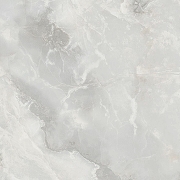 Керамогранит Primavera Abside Ice Polished PR147 60x60 см