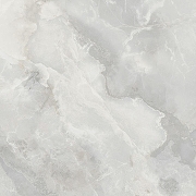 Керамогранит Primavera Abside Ice Polished PR147 60x60 см-6