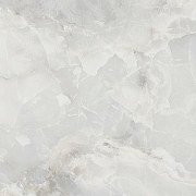 Керамогранит Primavera Abside Ice Polished PR147 60x60 см-7