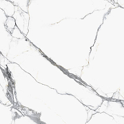 Керамогранит Primavera Siroco Polished PR148 60x60 см-7