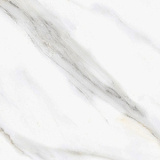 Керамогранит Primavera Pirgos White Polished PR149 60x60 см-7