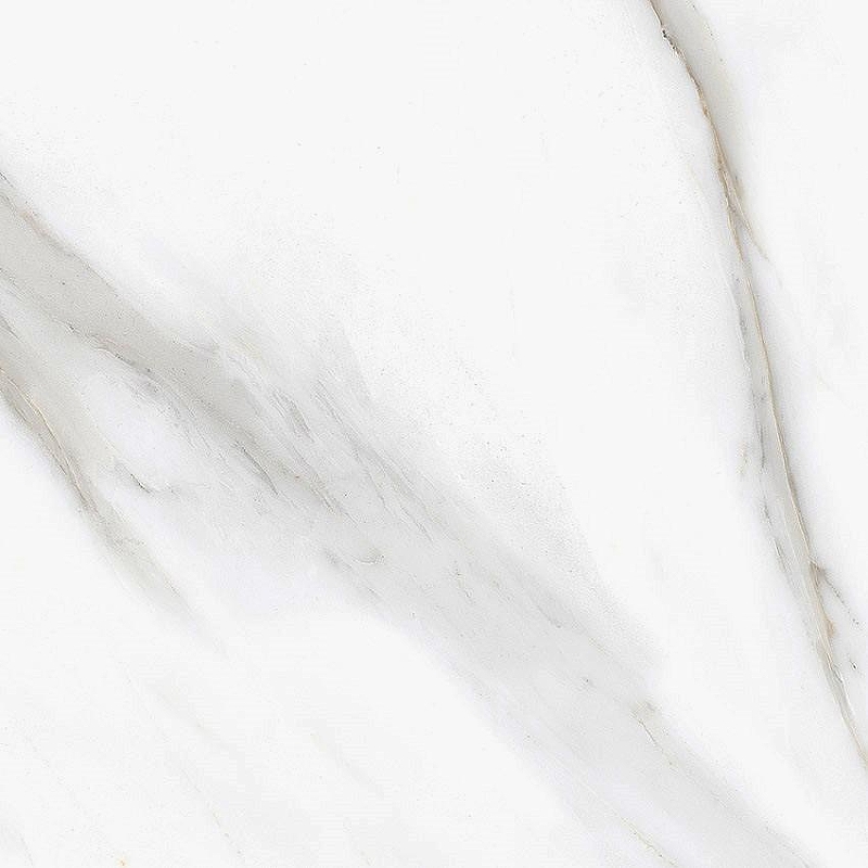 Керамогранит Primavera Pirgos White Polished PR149 