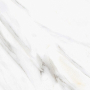 Керамогранит Primavera Pirgos White Polished PR149 60x60 см-6