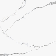 Керамогранит Primavera Acothly Polished PR150 60x60 см-5