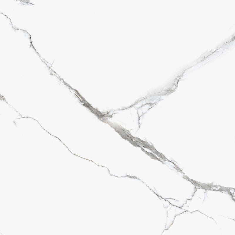 Керамогранит Primavera Acothly Polished PR150 