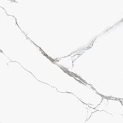 Керамогранит Primavera Acothly Polished PR150 60x60 см