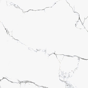 Керамогранит Primavera Acothly Polished PR150 60x60 см-3