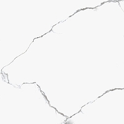 Керамогранит Primavera Acothly Polished PR150 60x60 см-4