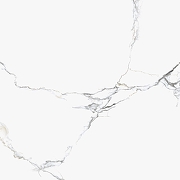 Керамогранит Primavera Acothly Polished PR150 60x60 см-6