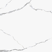 Керамогранит Primavera Acothly Polished PR150 60x60 см-7