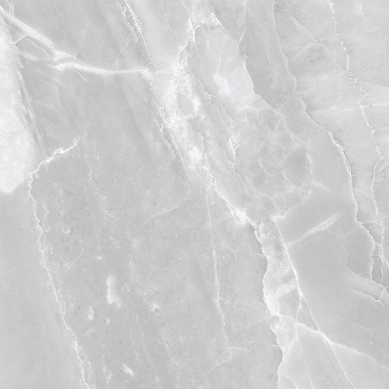 Керамогранит Primavera Almond Light Grey Polished PR152 