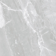 Керамогранит Primavera Almond Light Grey Polished PR152 60x60 см