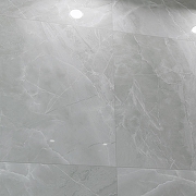 Керамогранит Primavera Almond Light Grey Polished PR152 60x60 см-2