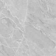 Керамогранит Primavera Almond Light Grey Polished PR152 60x60 см-5