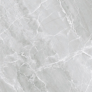 Керамогранит Primavera Almond Light Grey Polished PR152 60x60 см-7