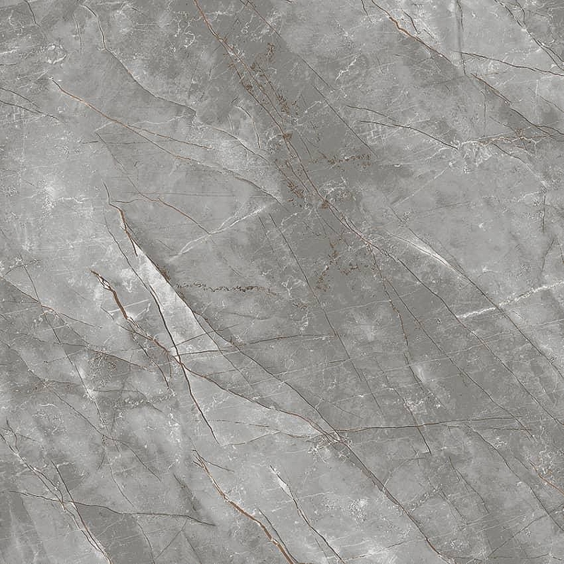 Керамогранит Primavera Vezin Grey Polished PR153 