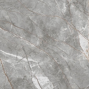 Керамогранит Primavera Vezin Grey Polished PR153 60x60 см-4