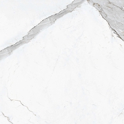 Керамогранит Primavera Dario NR101 60x60 см